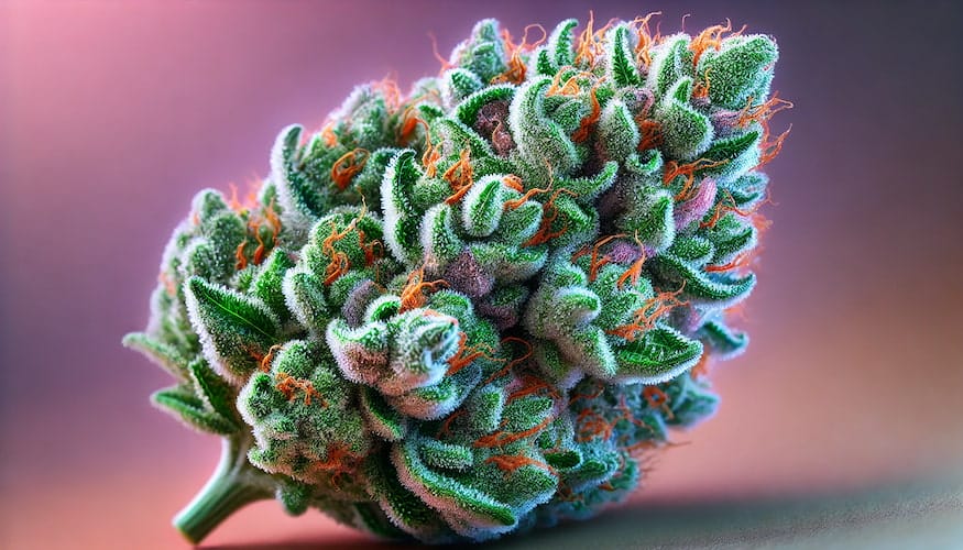Candy Pop
